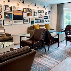 Delta Hotels By Marriott Basking Ridge